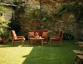 Casa Marina - Image 5