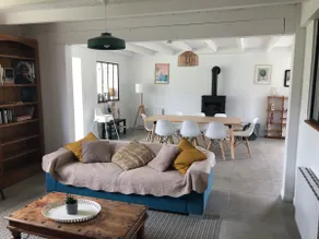 Seaside house at the end of the world! - Image 3