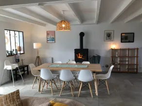 Seaside house at the end of the world! - Image 2