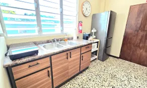 Jayuya - steps from down town, TV, A/C, Wi-Fi, - Image 2