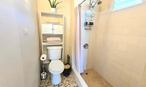 Jayuya - steps from down town, TV, A/C, Wi-Fi, - Image 5