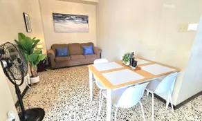 Jayuya - steps from down town, TV, A/C, Wi-Fi, - Image 4