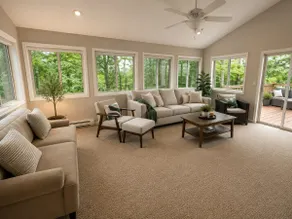 Hideout Pocono Chalet - Image 4