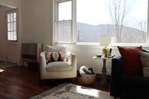 Blissful Mountain House - Image 5
