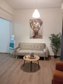 Apartment in Pargis Square - Image 5