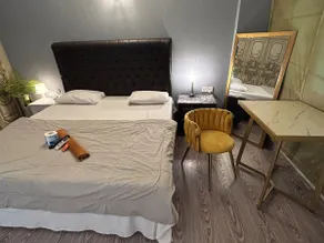 Entire Stylish Apartment - Image 3