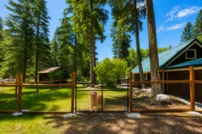 Quiet Escape | Hot Tub | BBQ | Dogs OK | Deck - Image 3