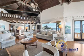 Capitola Oceanside - Frente a la playa! - Image 3
