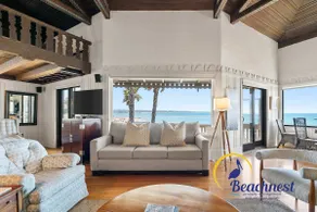 Capitola Oceanside - Frente a la playa! - Image 2