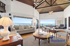 Capitola Oceanside - Frente a la playa! - Image 4