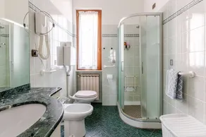 Apartment Superiore a 950 metri dal mare - Image 4