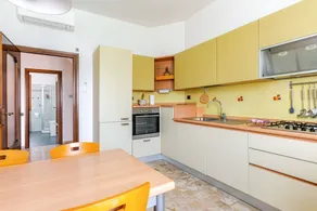 Apartment Superiore a 950 metri dal mare - Image 3