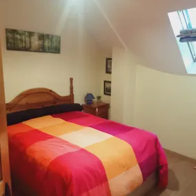 Apartment one km from Potes - Image 4