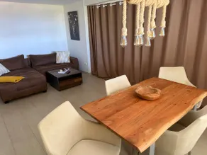 Splendido appartamento accogliente e familiare con griglia e giardino | Vicino alla spiaggia | Perfetto per il lavoro da remoto - Image 4