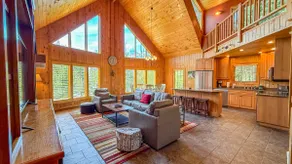 Rocky Shores Retreat in Grand Marais, MN - Image 4