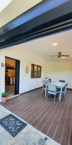 Stone house with pool and jacuzzi in nature (villa iksir) - Image 4