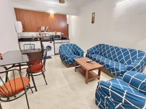 1BHK5 B3GF Candolim 2AC WM 100Mbps Wi-Fi Back Up - Image 2