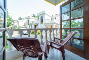 1BHK5 B3GF Candolim 2AC WM 100Mbps Wi-Fi Back Up - Image 4