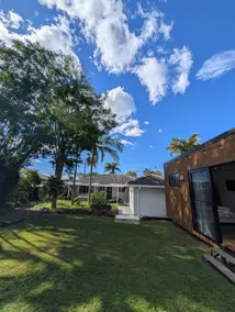 Villa Caba | Luxe Coastal Retreat | Pet Friendly - Image 4