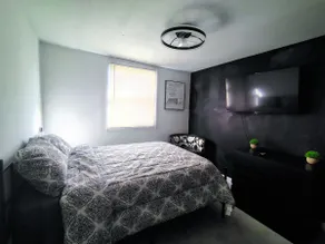 Cozy 2BR | 10 Min Downtown | 5 Min Raceway - Image 3