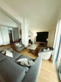 L'Izar - Chalet des Etoiles - La Mongie - Image 4