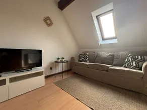 Le Relais du Dompeter - Apartment Number 4 - Image 4