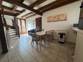 Le Relais du Dompeter - Apartment Number 4 - Image 3