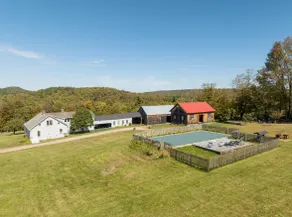 High Field Farm - Image 2
