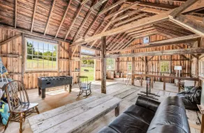 High Field Farm - Image 4