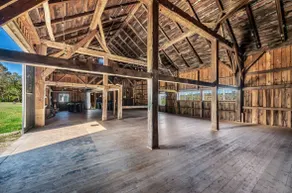 High Field Farm - Image 5