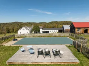 High Field Farm - Image 3