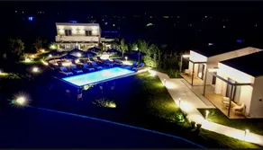 Terra Holiday Homes - Image 5