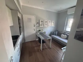 Fregene - Tiny house close to the sea - Image 5