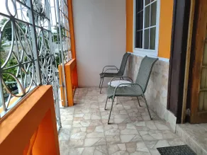 Destiny Palms Apt. with wedding facilities. - Image 4
