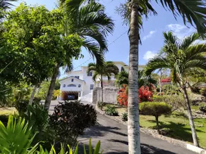Destiny Palms Apt. with wedding facilities. - Image 2