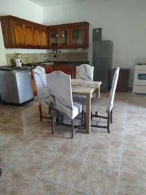 Destiny Palms Apt. with wedding facilities. - Image 5