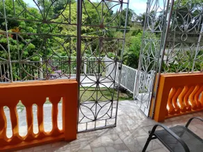 Destiny Palms Apt. with wedding facilities. - Image 3