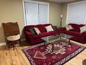 Entire House - Antique Mall Cottage - Image 3