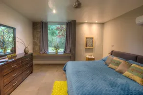 Villa Los Laureles III, Private Pool, Nature Trails, Beaches - Image 4