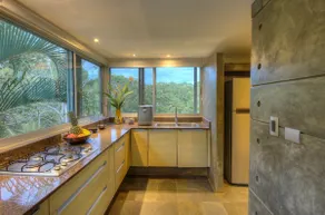Villa Los Laureles III, Private Pool, Nature Trails, Beaches - Image 3