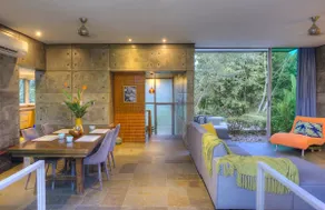 Villa Los Laureles III, Private Pool, Nature Trails, Beaches - Image 5