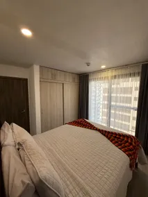 Unique traditional Lenca Apartment 12 floor - Image 4