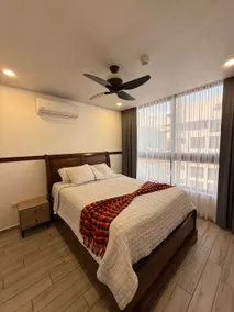 Unique traditional Lenca Apartment 12 floor - Image 2