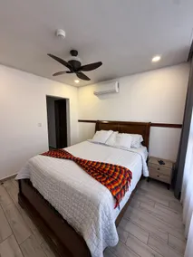 Unique traditional Lenca Apartment 12 floor - Image 3