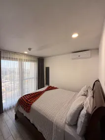Unique traditional Lenca Apartment 12 floor - Image 5