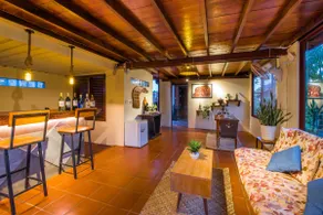 My Dream Holiday Home Chres Village - Image 4
