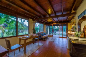 My Dream Holiday Home Chres Village - Image 5