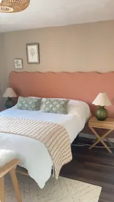 Cosy 3 BR cottage in the heart of Appledore - Image 2