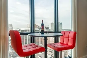 Supreme One Bedroom - Image 2