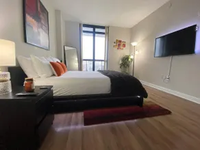 Supreme One Bedroom - Image 3